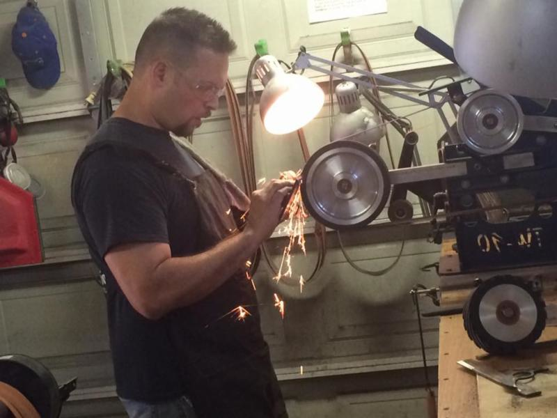 Doublestar 59565f8c25957