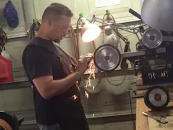 Doublestar 59565f8c25957 Doublestar 59565f8c25957