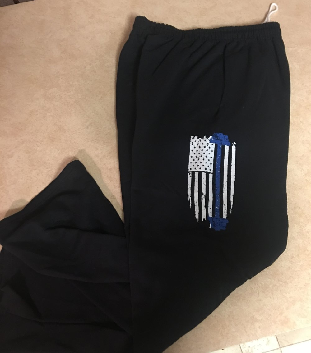 Dumbbell Sweats Cfmhiyplsmdfi Cuf