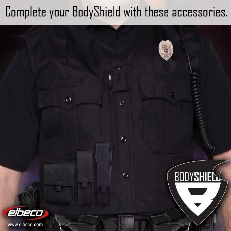 Elbeco 5953bddd97381