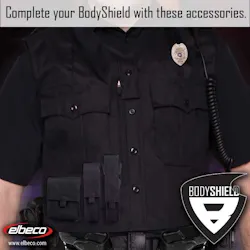 Elbeco 5953bddd97381 Elbeco 5953bddd97381