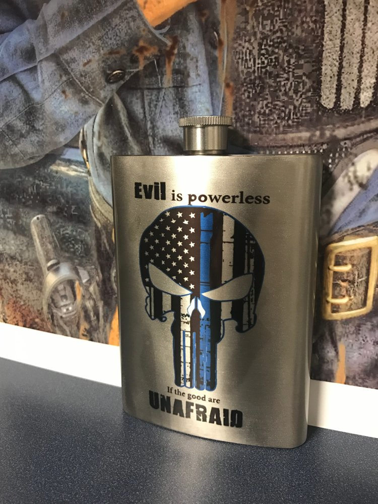 Flask 04zcluhbs0plg Cuf