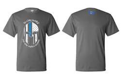 Grey Tshirt Eeppz66yaaacc Cuf Grey Tshirt Eeppz66yaaacc Cuf