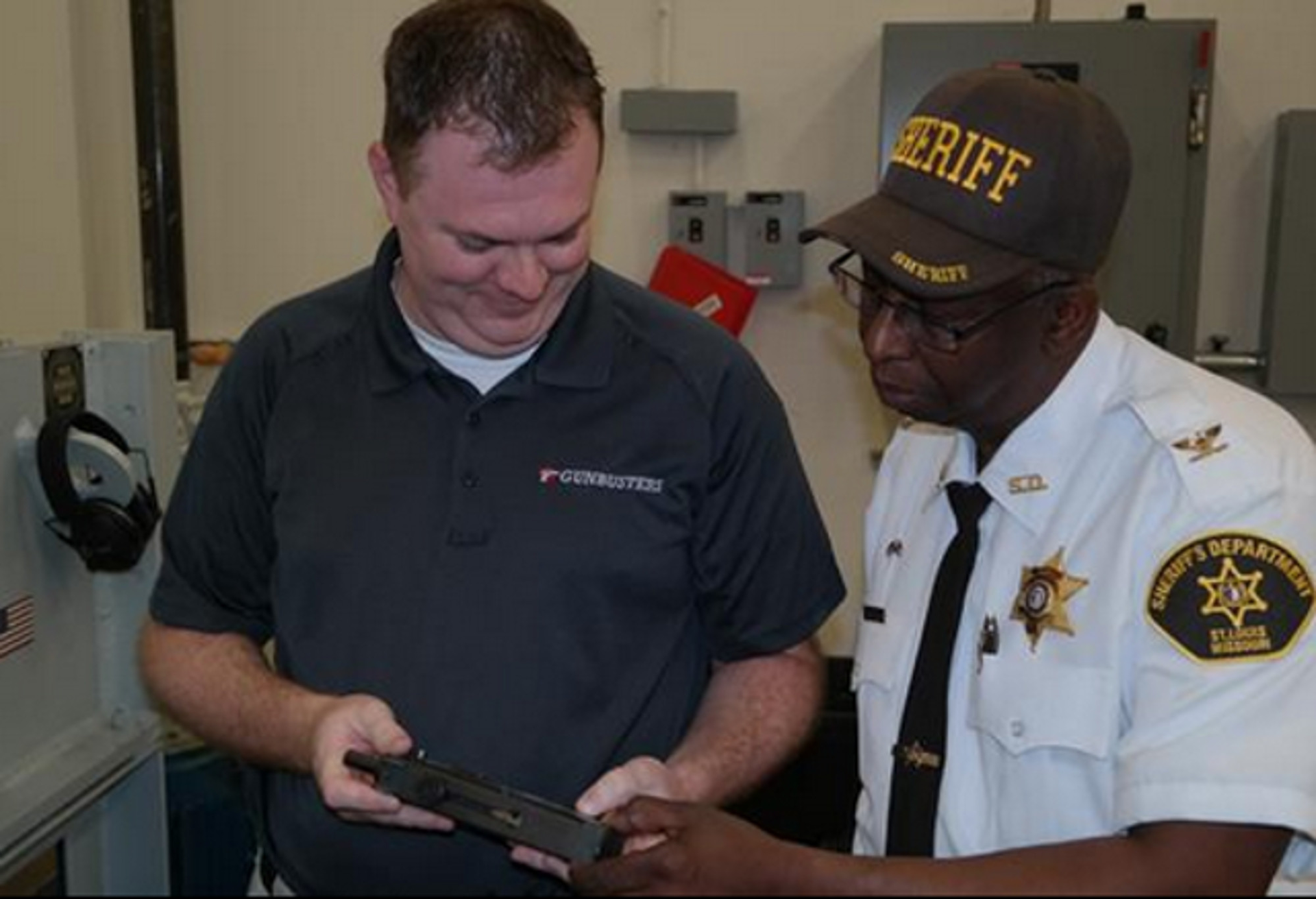 gunbusters 5940514d73ba2