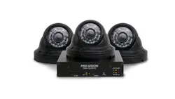 Hd Interviewroom 68es16bnganse Cuf Hd Interviewroom 68es16bnganse Cuf