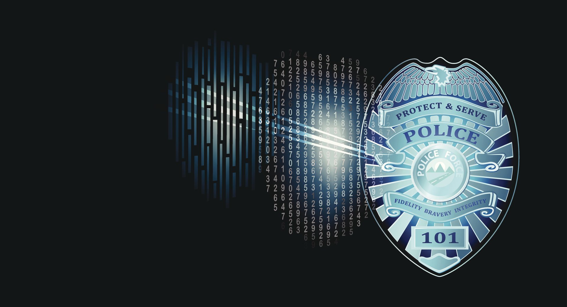 investigations ThinkstockPhotos 452682769 5952a69fc3f6f