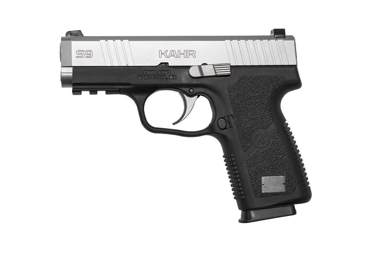 kahr 59359119ab7d3