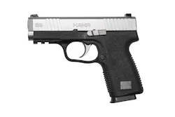 Kahr 59359119ab7d3 Kahr 59359119ab7d3