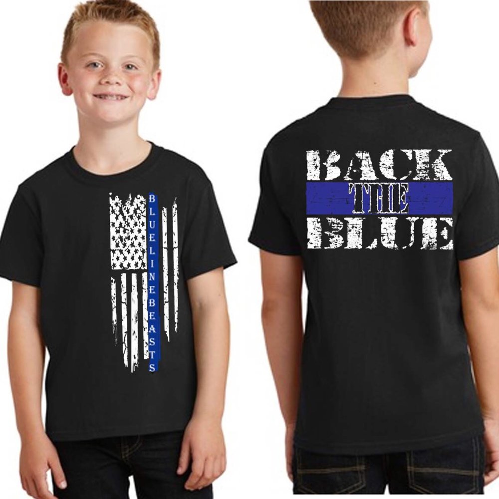 Kids Shirt 00dcvhgj2paxu Cuf