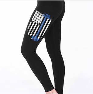 Legging 1 D1inltk4nuco6 Cuf