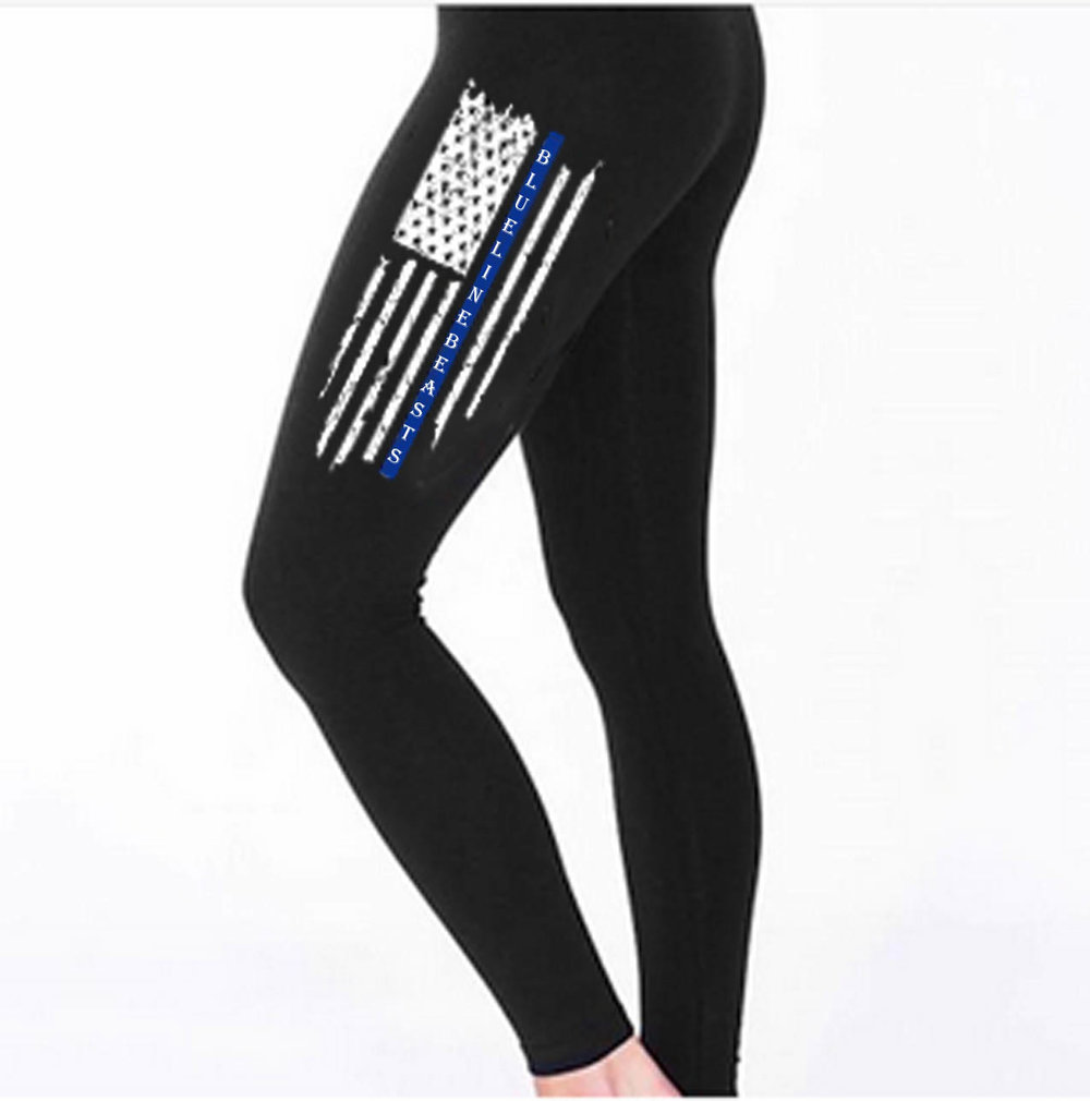 Legging Blb 1ewq6bxqcjopg Cuf