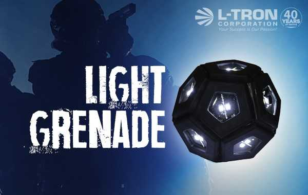 Lightgrenade 594054658adb0