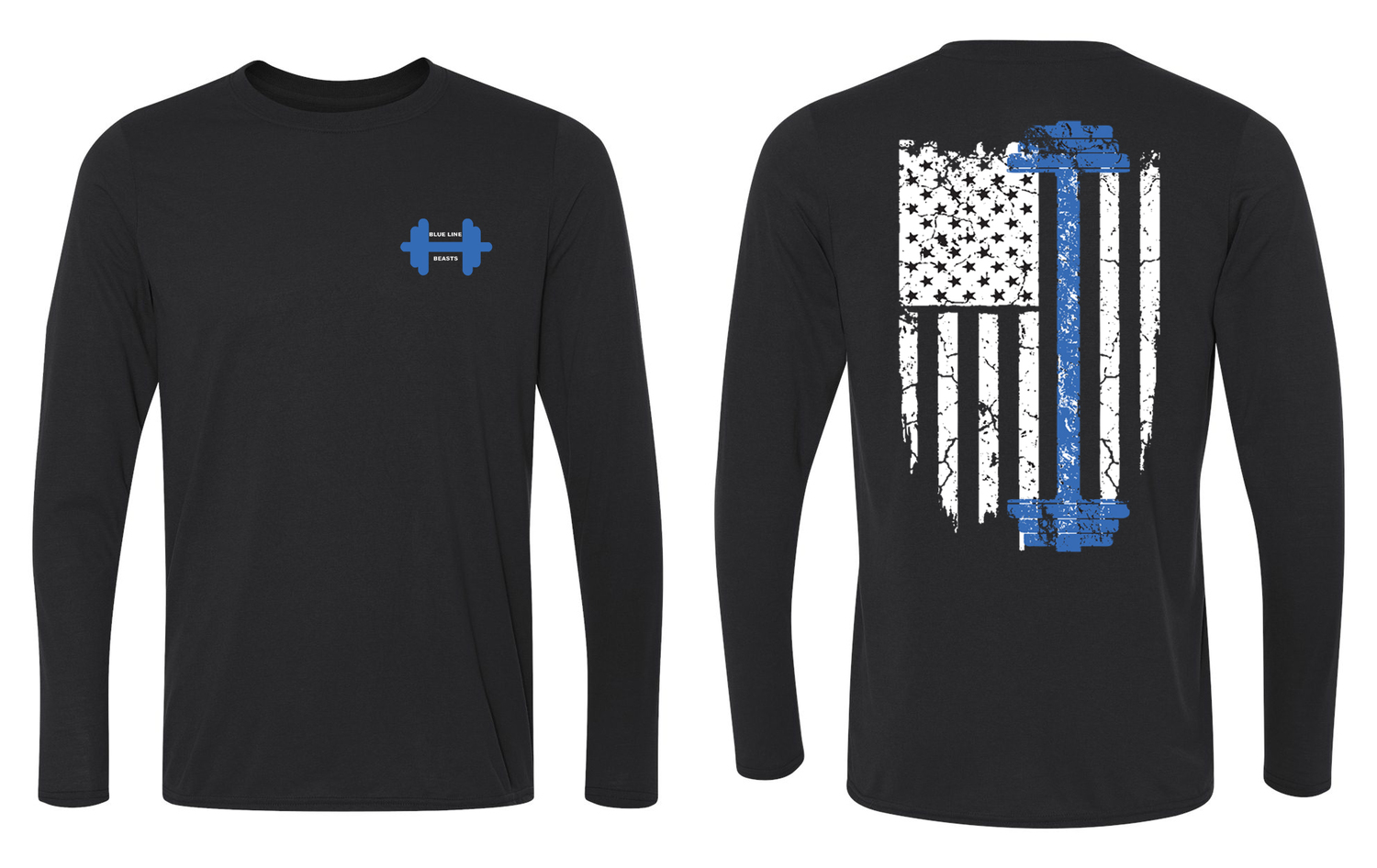 Long Sleeve Shirt 363j6evo8k9qy Cuf