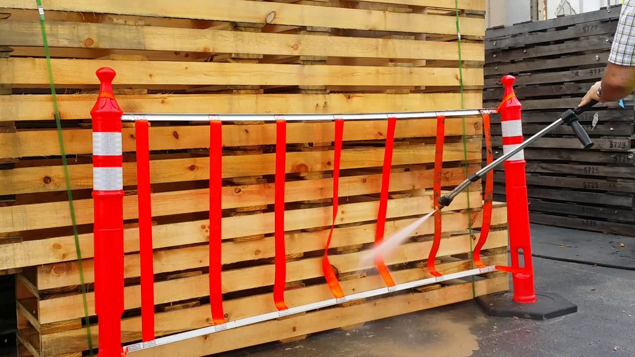 Maxresdefault C8b24oasmzszm Cuf