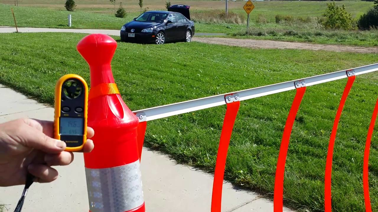 Maxresdefault C9avifhz6xvx Cuf