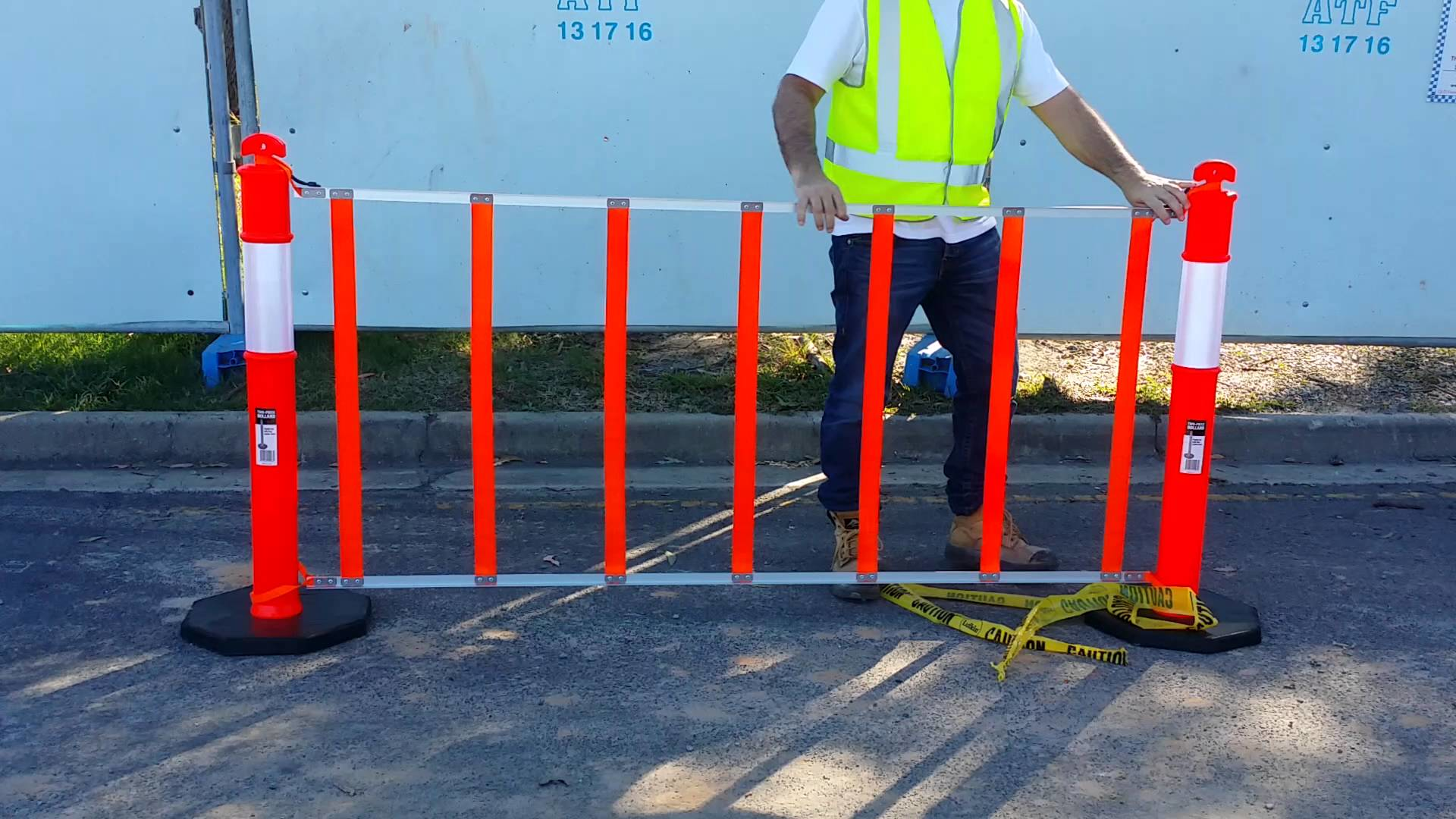 Maxresdefault Cez0t5c2pu7ym Cuf