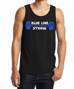 Mens Sleeveless Dumbbell 04yregvmqn0eg Cuf Mens Sleeveless Dumbbell 04yregvmqn0eg Cuf