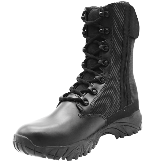 Mft100 Z 2 A0fr602s3i7og Cuf