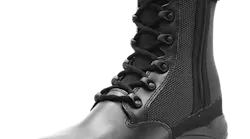 Mft100 Z 2 A0fr602s3i7og Cuf Mft100 Z 2 A0fr602s3i7og Cuf