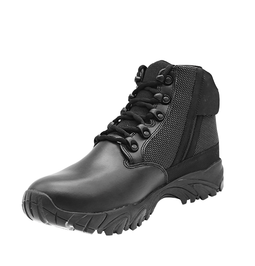 Mft100 Zs 58mbndgvar9dy Cuf