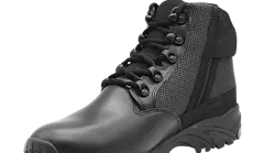 Mft100 Zs 58mbndgvar9dy Cuf Mft100 Zs 58mbndgvar9dy Cuf