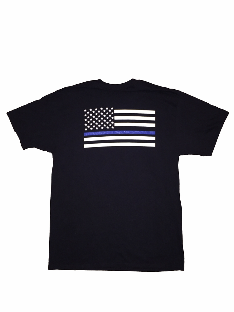 Original T Shirt 22kpynu1lbdvk Cuf