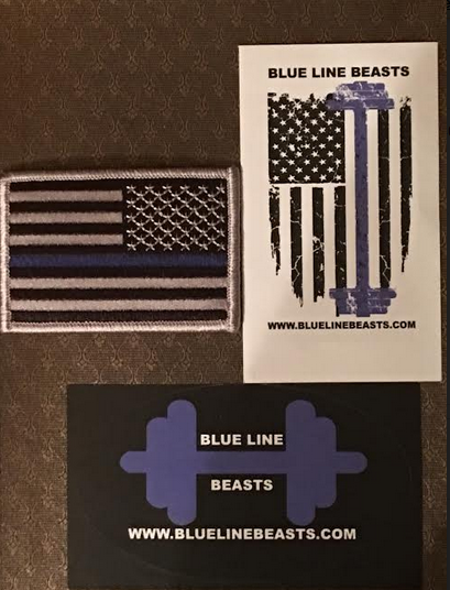 Patch And Sticker 99erhx229nedy Cuf