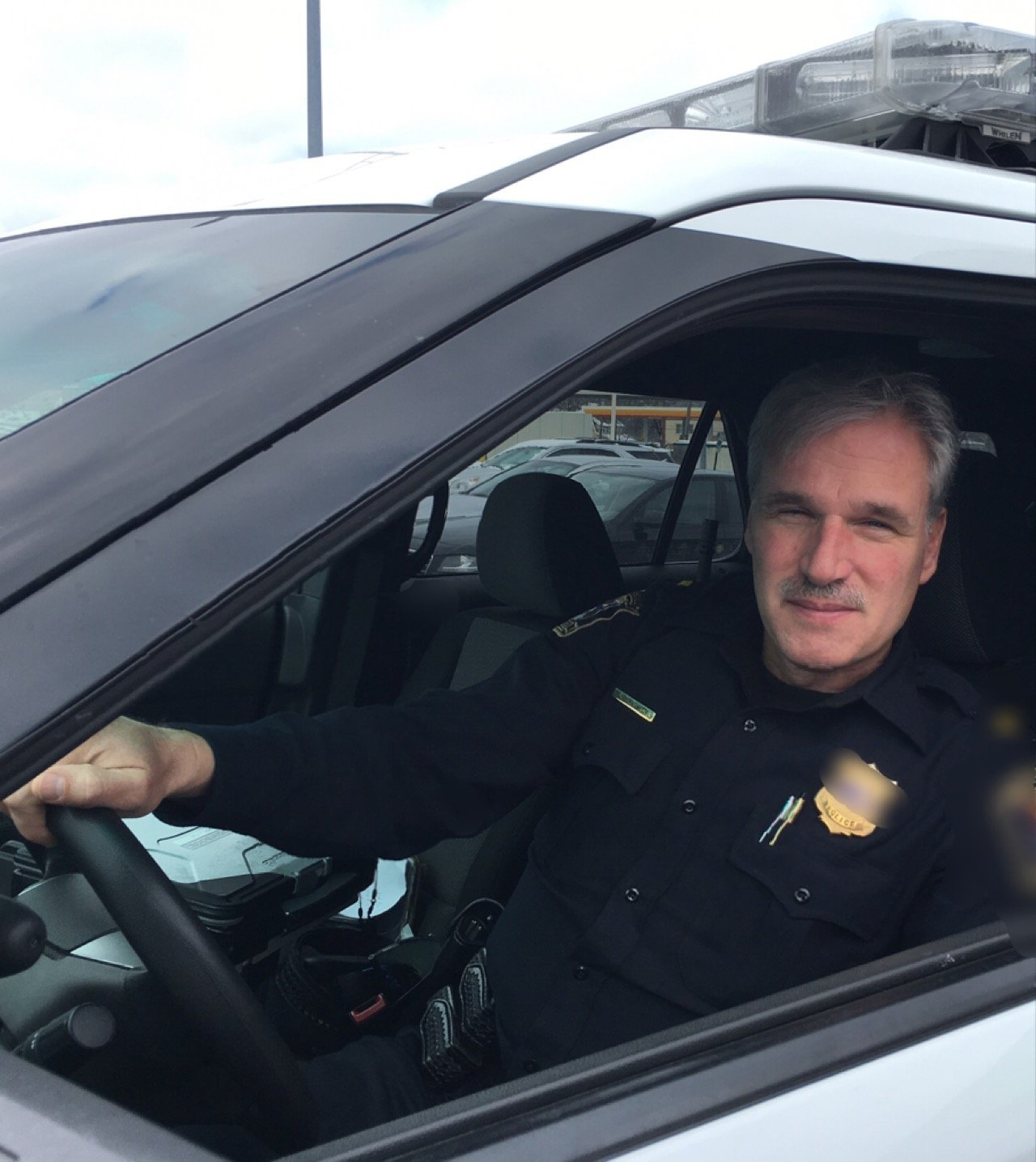 Pic For Article 59511a4b108ee