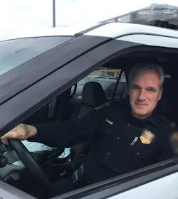 Pic For Article 59511a4b108ee Pic For Article 59511a4b108ee