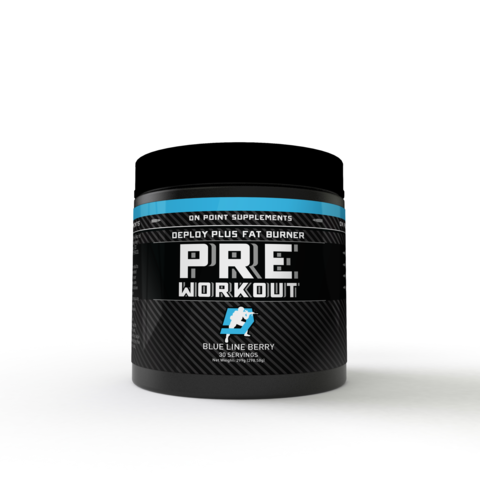 Pre Workout 71r7f0w5u6l16 Cuf