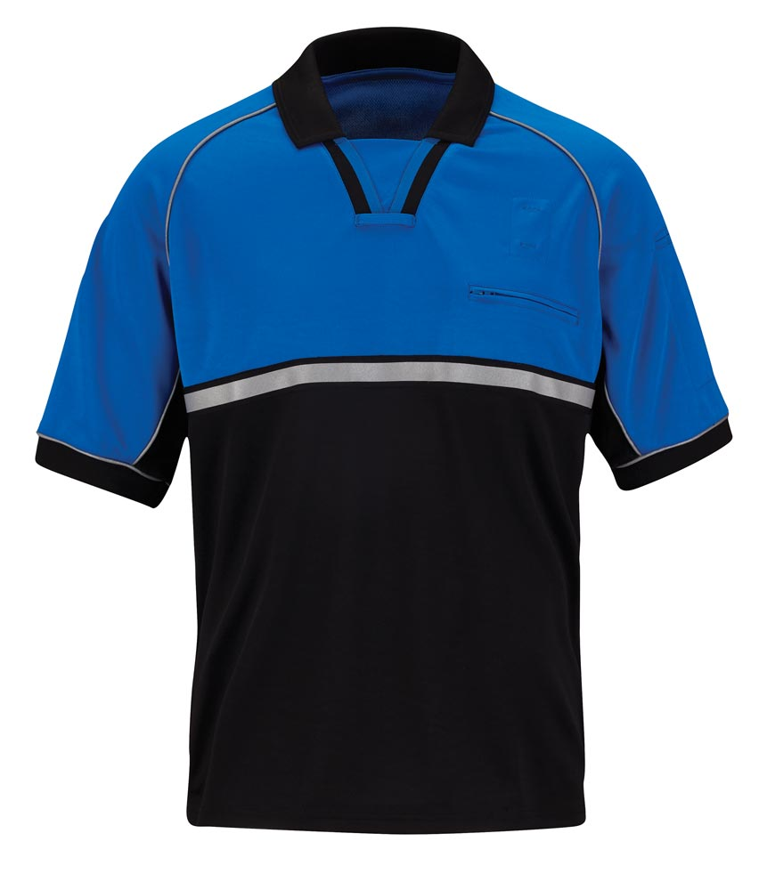 Propper Bike Polo Traffic Blue F53310a487 58ntenz5ia3fc Cuf