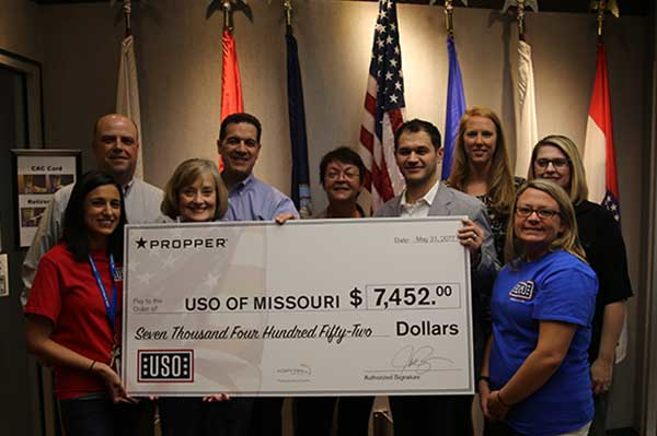 propper 5942944c3c496