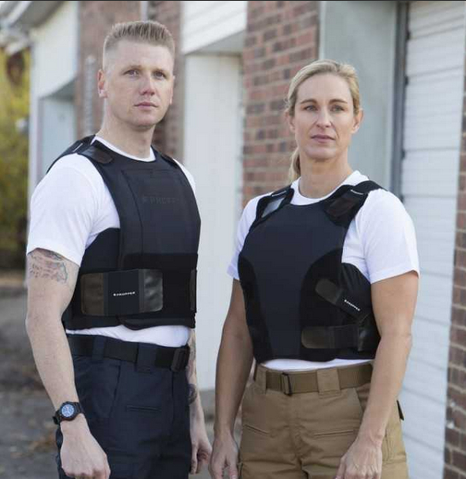 propper 594a9b7369a0f