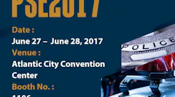 pse 59516c9a4d283 pse 59516c9a4d283