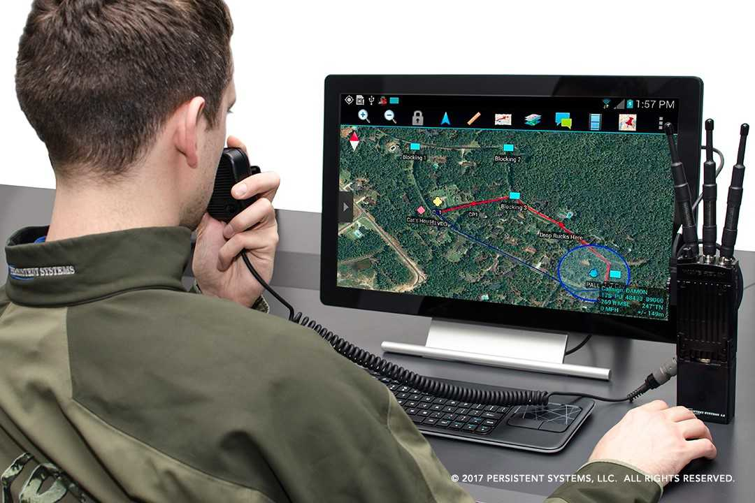 pssystems 59498509d60d5