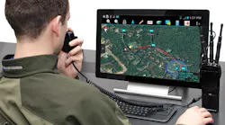 pssystems 59498509d60d5 pssystems 59498509d60d5