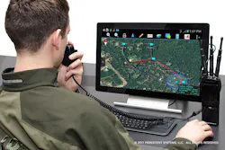 Pssystems 59498509d60d5 Pssystems 59498509d60d5