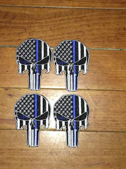 Punisher Patch D2bdl5lyjqjxg Cuf Punisher Patch D2bdl5lyjqjxg Cuf