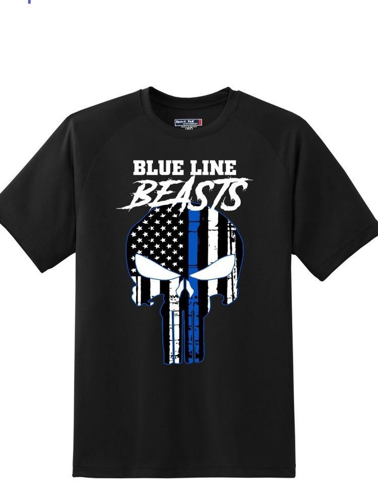 Punisher Shirt F1tcsooa31ywu Cuf