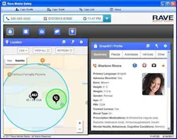 Rave 59316ff28300e Rave 59316ff28300e