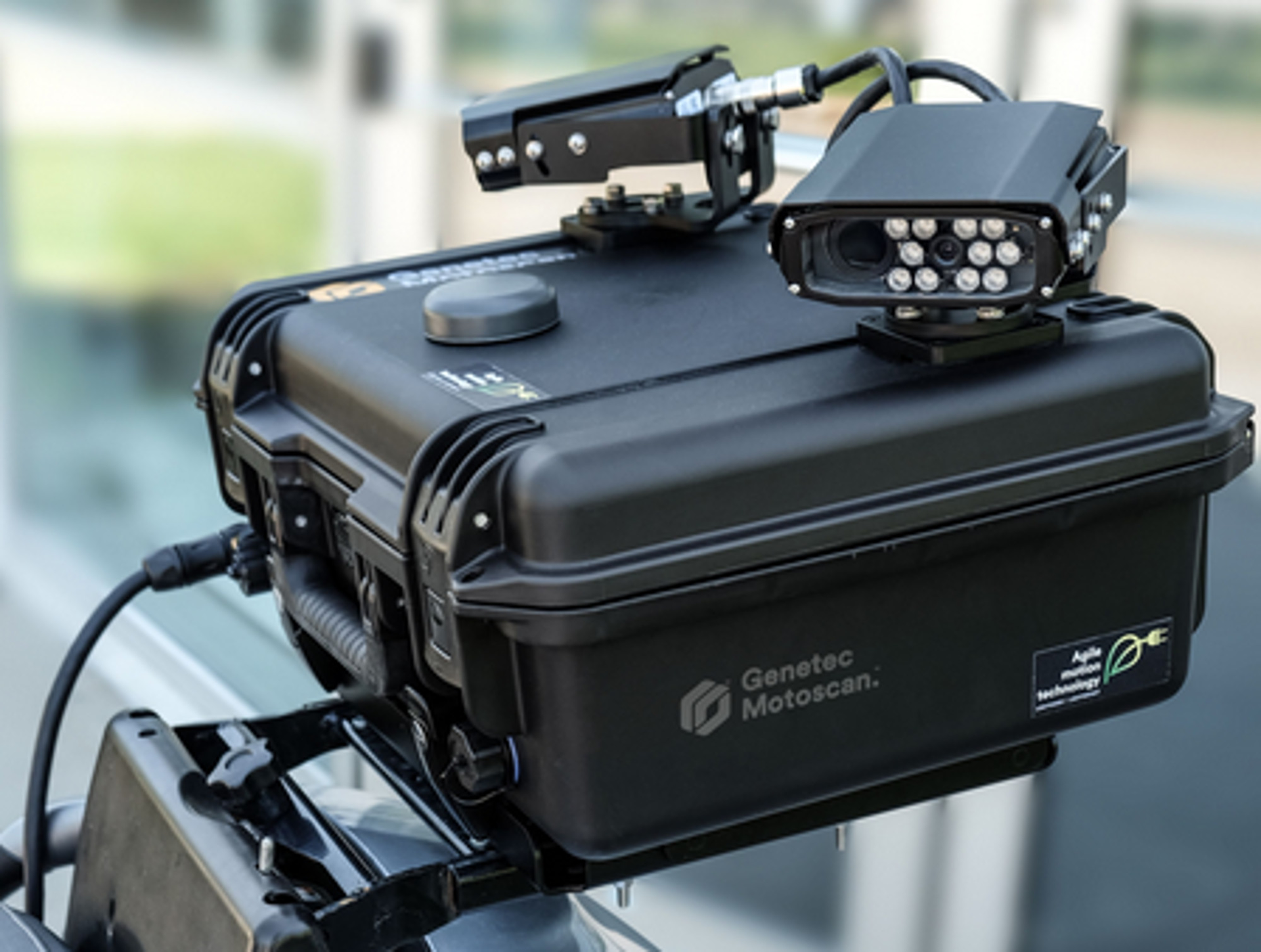 Scanner 59516e4f91208