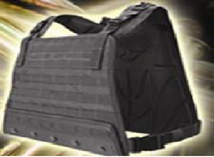 Shooter Kit 3ezhb93fjug C Cuf