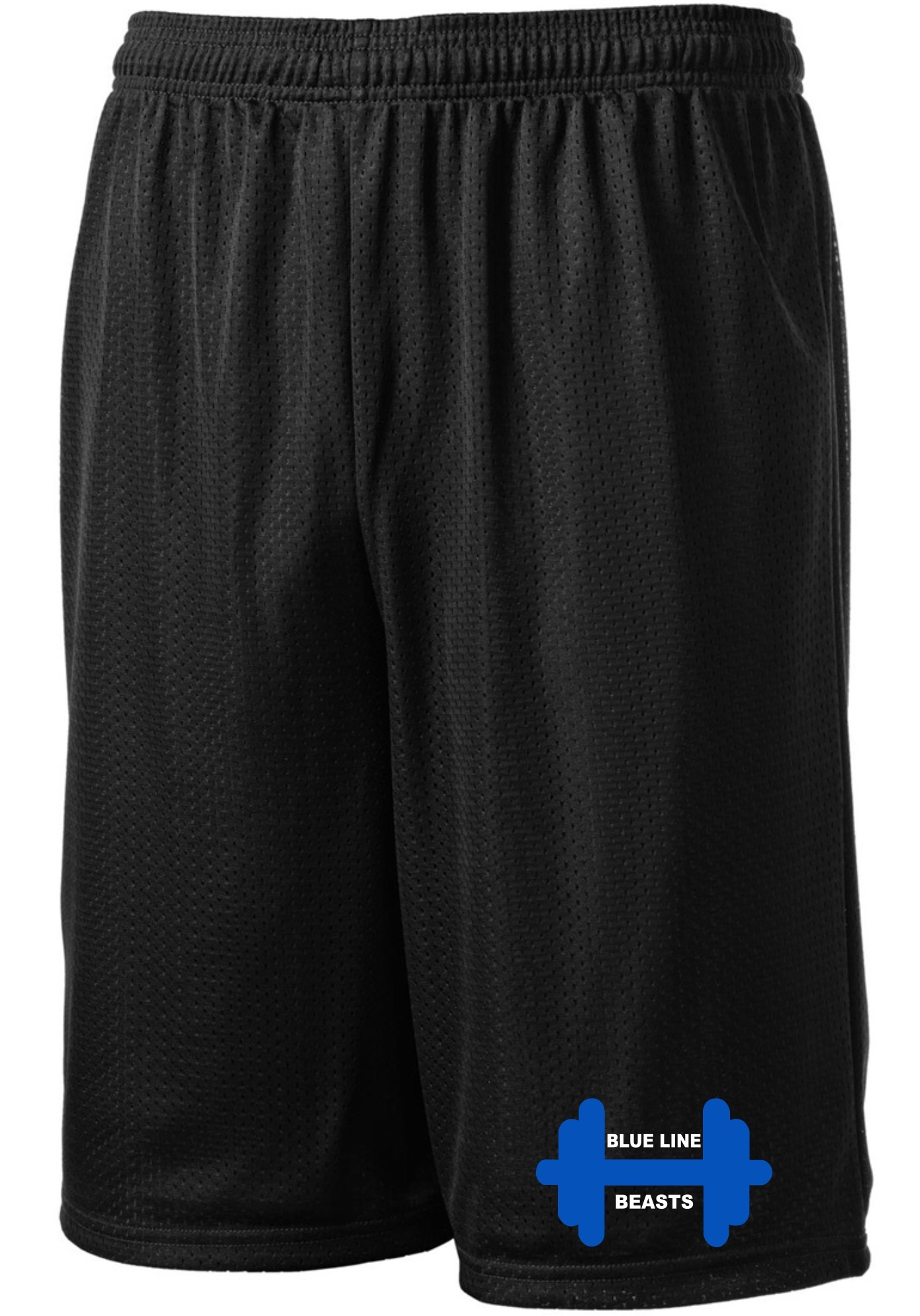 Shorts D1yoyfqi1tsm2 Cuf