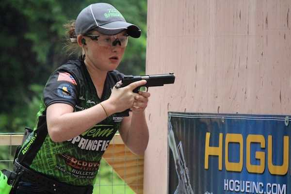 Springfield 59444730c58df