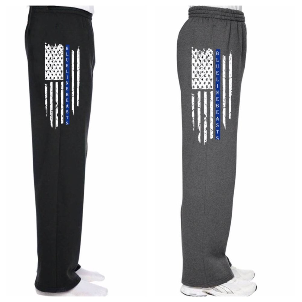 Sweatpants Ac4qgnoojys8k Cuf