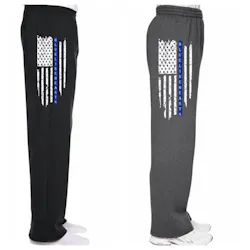 Sweatpants Ac4qgnoojys8k Cuf Sweatpants Ac4qgnoojys8k Cuf