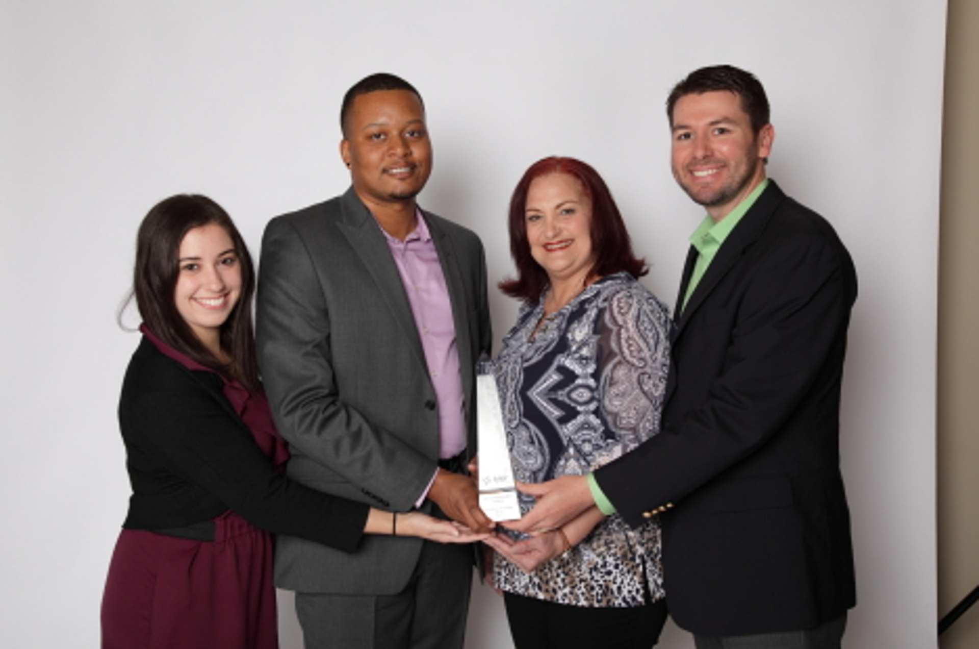 Tylertech 59316991b17e3