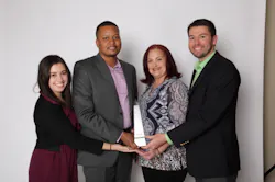 Tylertech 59316991b17e3 Tylertech 59316991b17e3