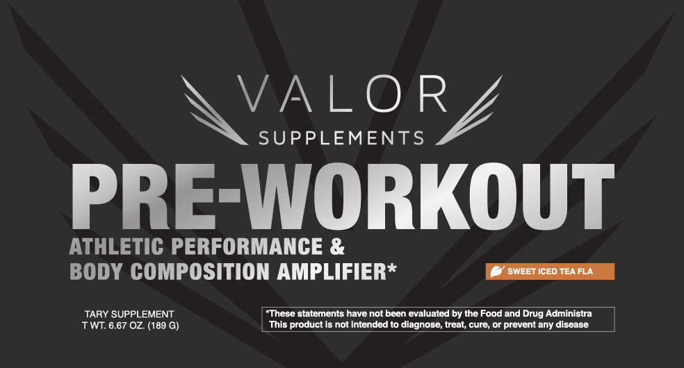 Valor E65g 7d3eeqb Cuf