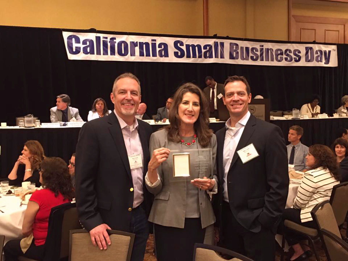 Wileyx 594055c2e53d6